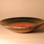 LacquerWorks DIshes (10)